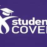 Student Cover 